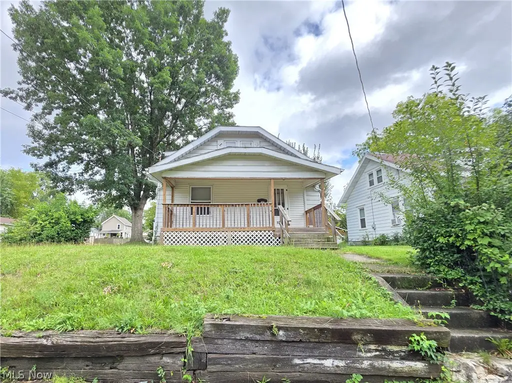 1339 Vane Avenue, Akron, OH 44310 - #1