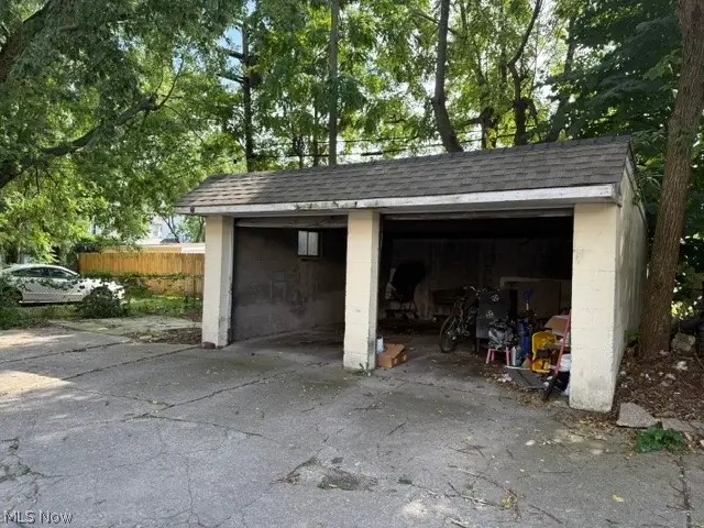 4019 Memphis Avenue, Cleveland, OH 44109 - #3