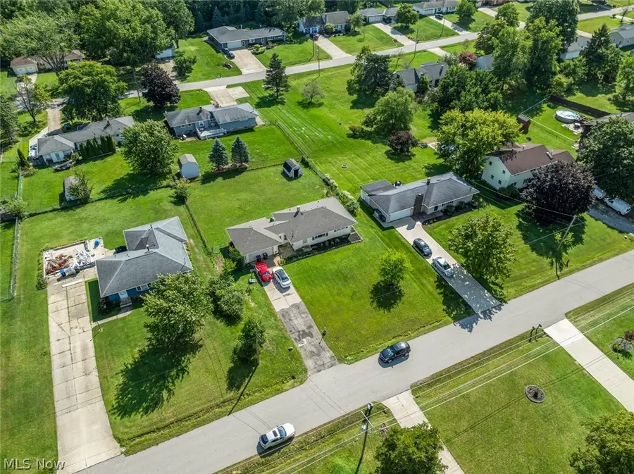 1187 Meadowbrook Boulevard, Brunswick, OH 44212 - #3