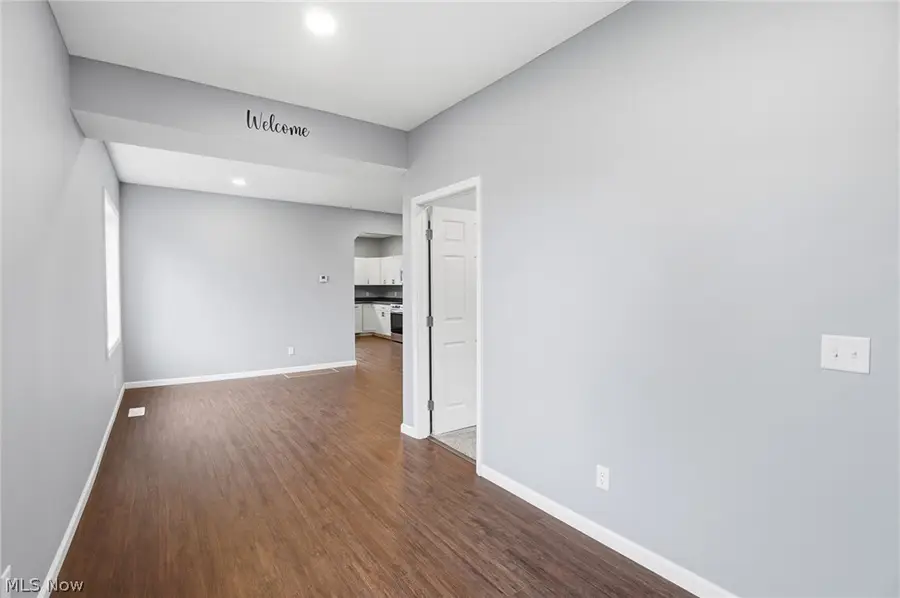 900 Seneca Avenue, Alliance, OH 44601 - #3