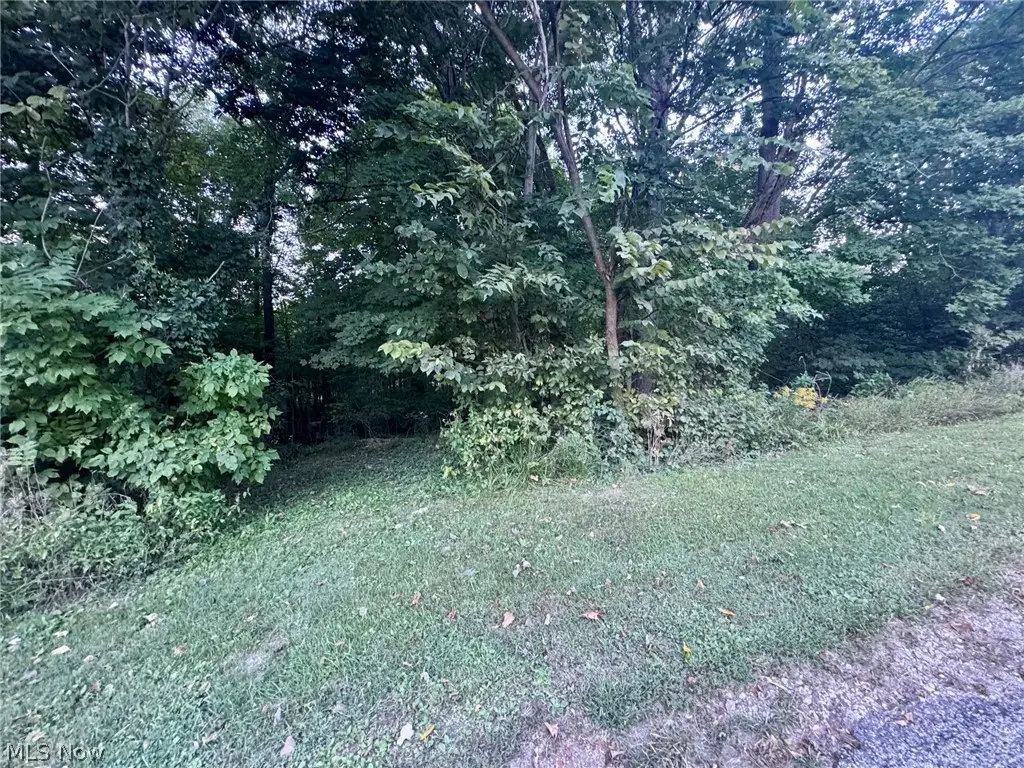 0 Tarkman Drive, Nashport, OH 43830 - #1