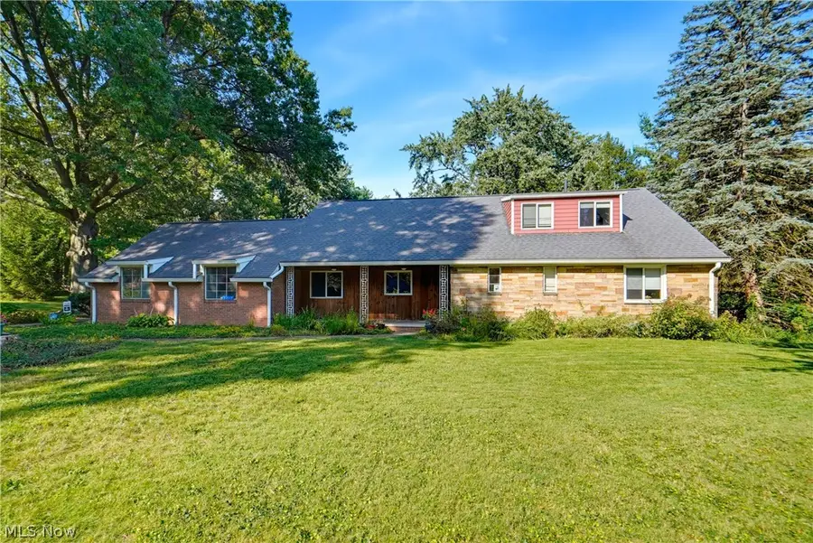 3217 Fulton Nw Drive, Canton, OH 44718 - #2