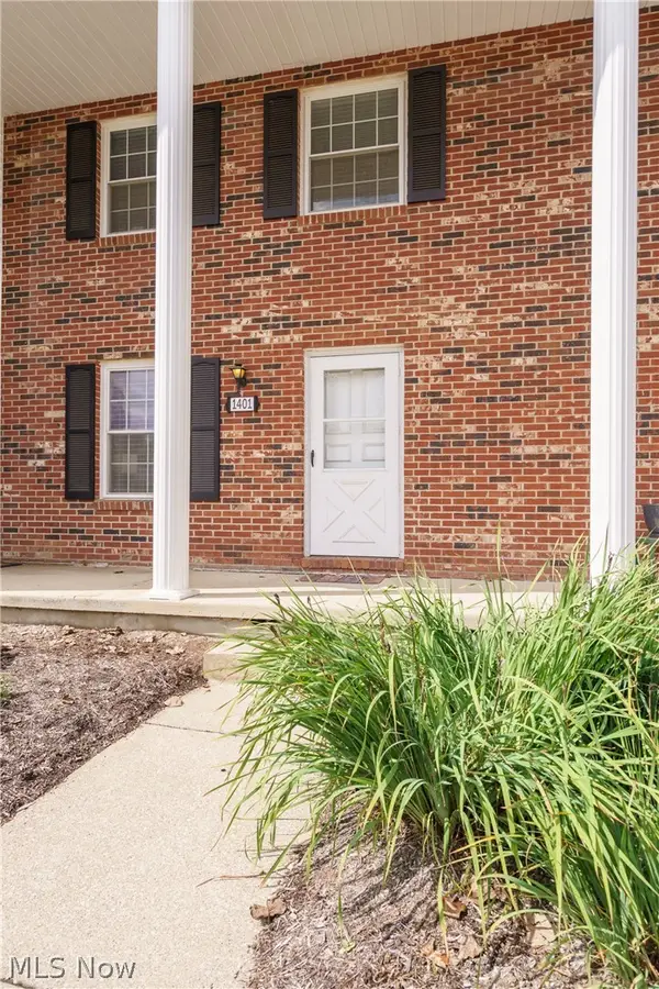 1401 Munroe Falls Avenue, Cuyahoga Falls, OH 44221