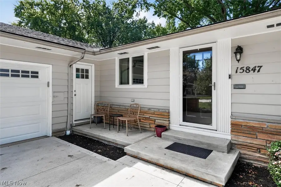 15847 Galemore Drive, Middleburg Heights, OH 44130 - #3