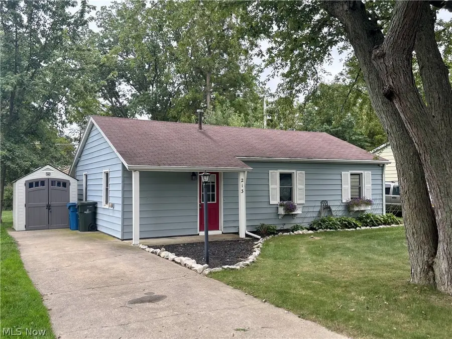213 Harcourt Road, Vermilion, OH 44089 - #3