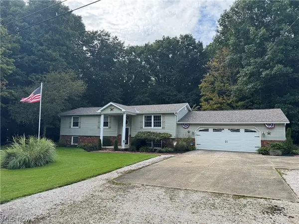 919 Horton Road, Conneaut, OH 44030