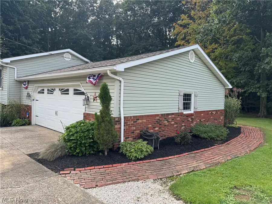 919 Horton Road, Conneaut, OH 44030 - #2