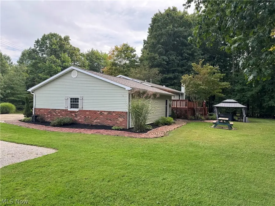 919 Horton Road, Conneaut, OH 44030 - #3