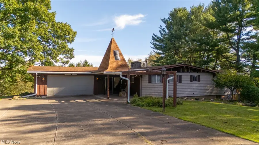 39756 State Route 39, Wellsville, OH 43968 - #2