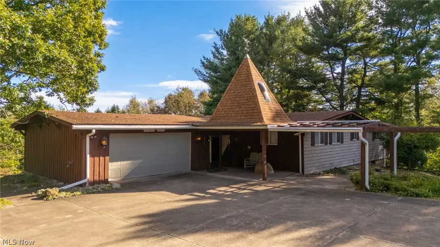 39756 State Route 39, Wellsville, OH 43968 - #3