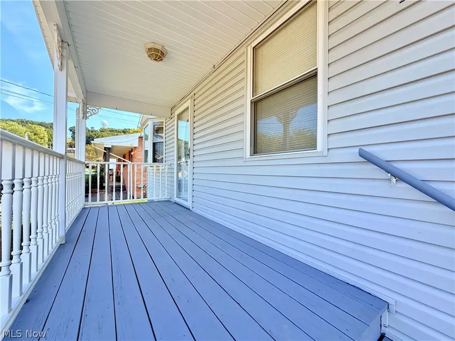 1314 20th Street, Vienna, WV 26105 - #2