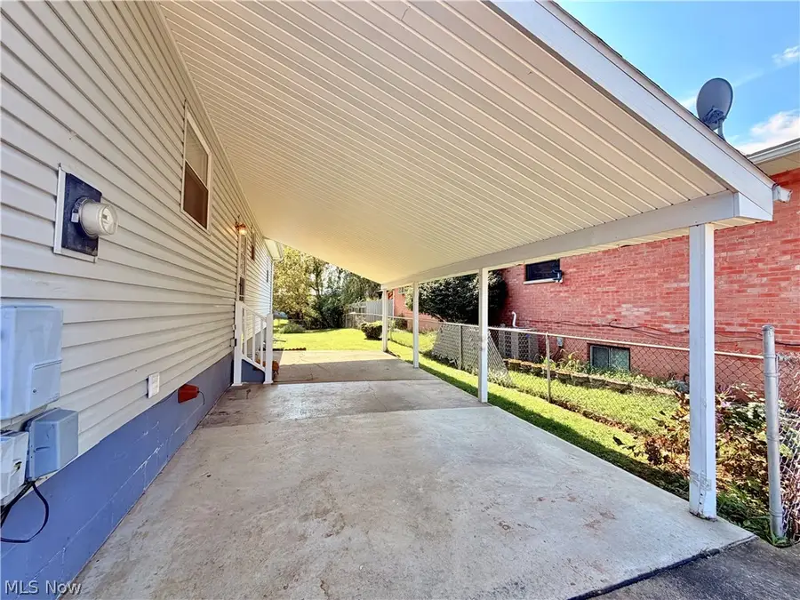 1314 20th Street, Vienna, WV 26105 - #3