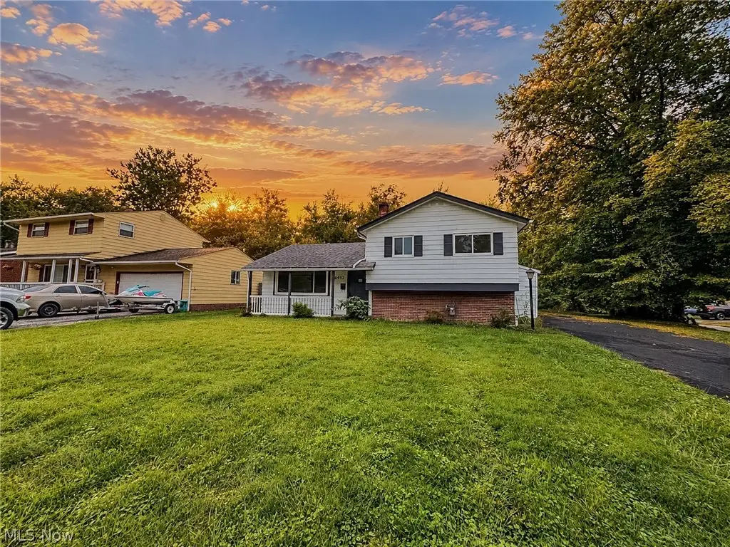 6452 Brooks Boulevard, Mentor, OH 44060 - #1