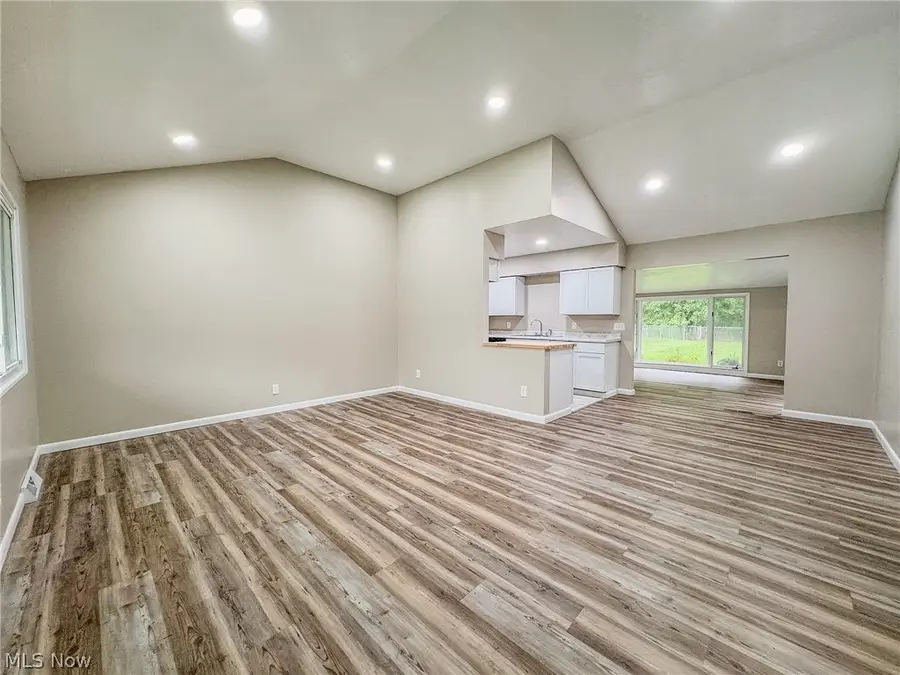 6452 Brooks Boulevard, Mentor, OH 44060 - #2
