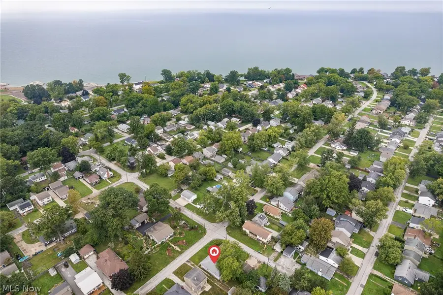 6243 Iroquois Trail, Mentor, OH 44060 - #2