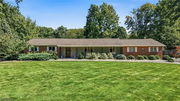 241 Cricket Lane, Cortland, OH 44410