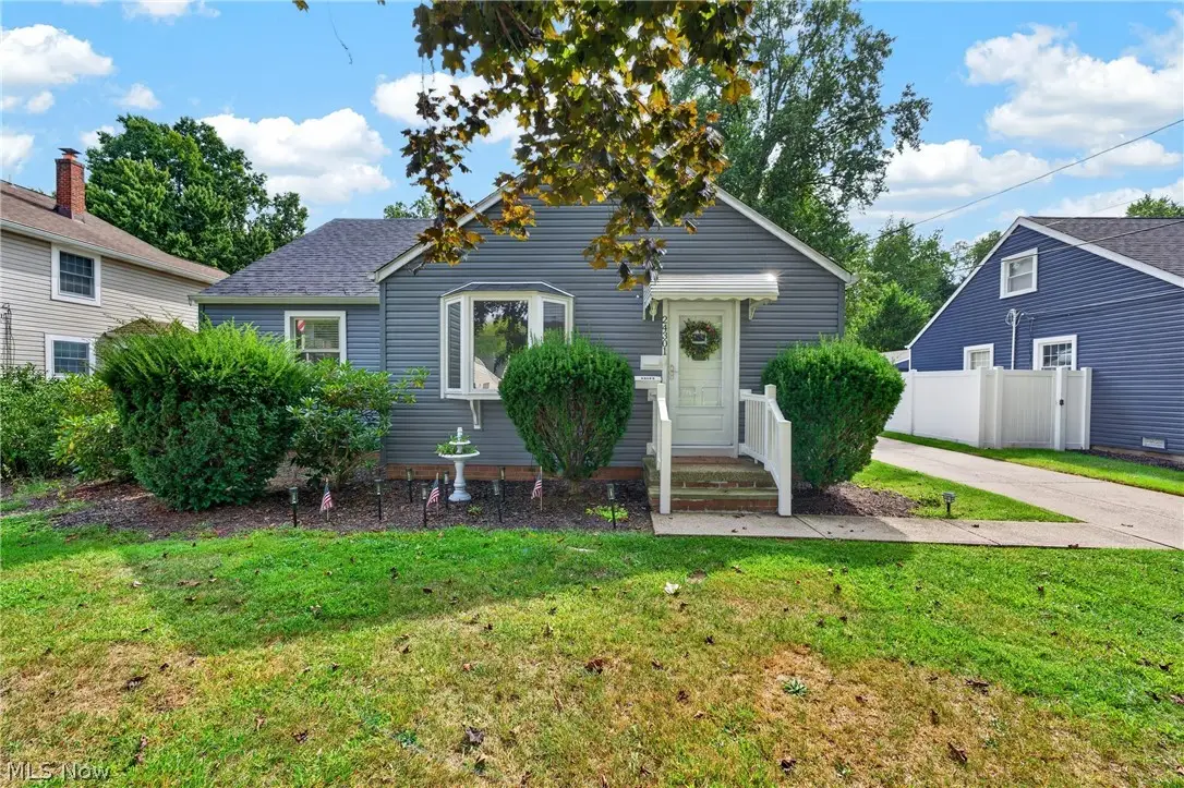 24301 Smith Avenue, Westlake, OH 44145 - #1