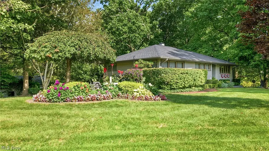 1850 Price Road, Youngstown, OH 44509 - #2