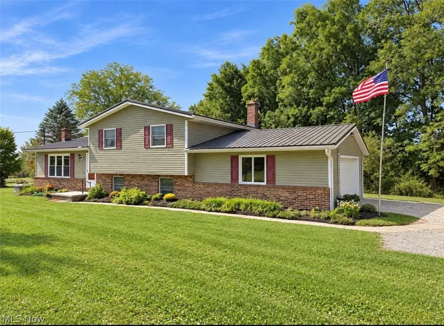 858 Township Road 875, Ashland, OH 44805 - #2