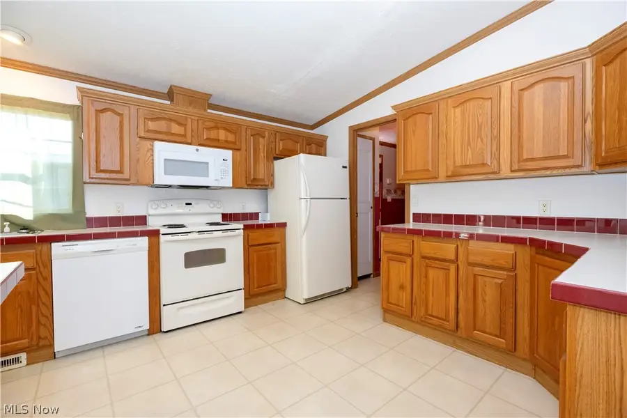 1346 State Route 89 #lot 32, Ashland, OH 44805 - #2