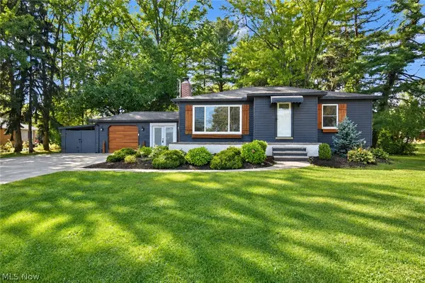 11924 Abbey Road, North Royalton, OH 44133