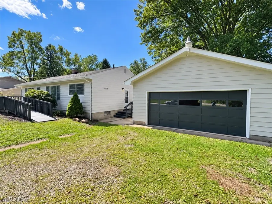 770 Danner Road, Tallmadge, OH 44278 - #3