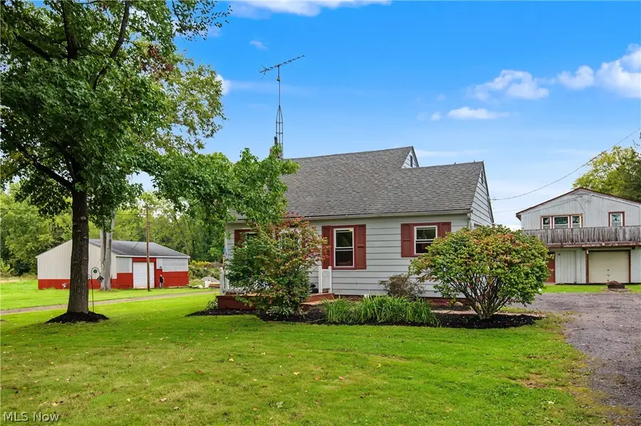 5540 Charleston, Newton Falls, OH 44444 - #2