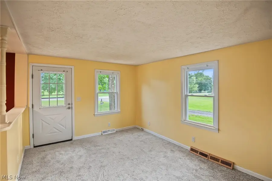 5540 Charleston, Newton Falls, OH 44444 - #3