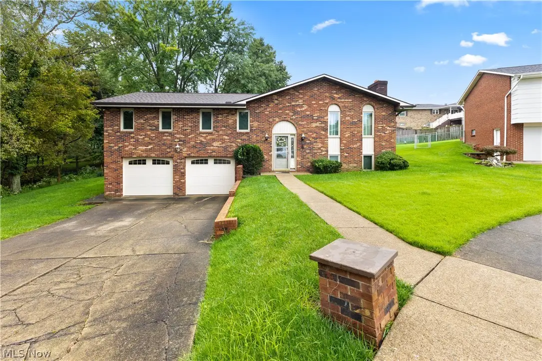 176 Concord Court, Weirton, WV 26062 - #1