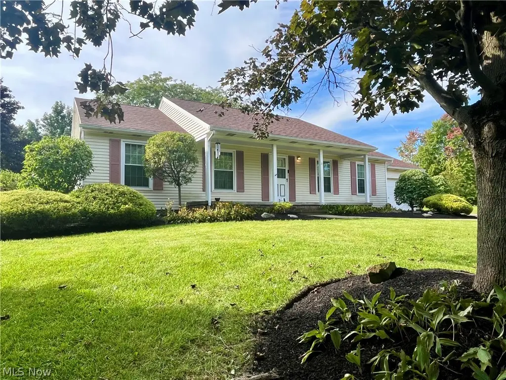 12 Surrey Lane, Geneva, OH 44041 - #1
