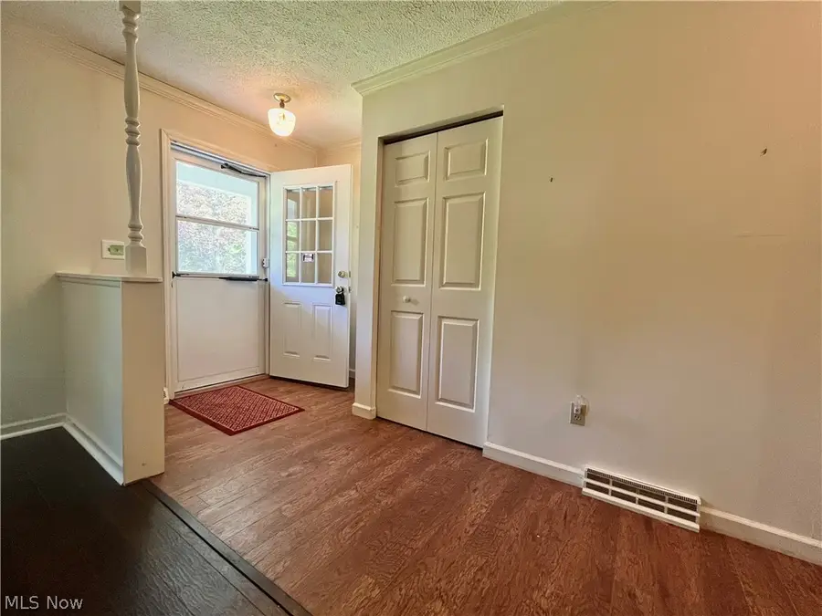 12 Surrey Lane, Geneva, OH 44041 - #3