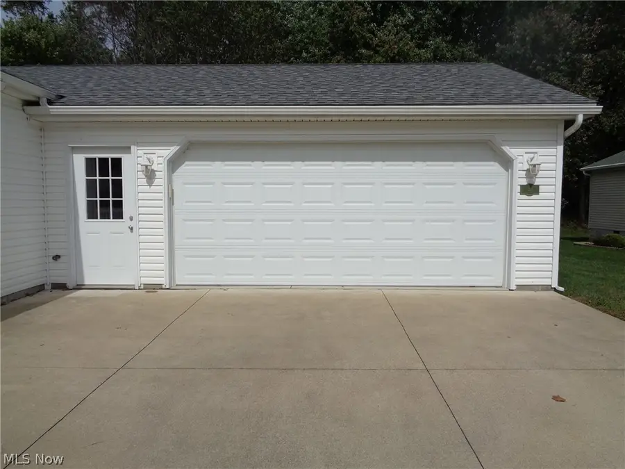 326 Gemini Drive, Dover, OH 44622 - #3
