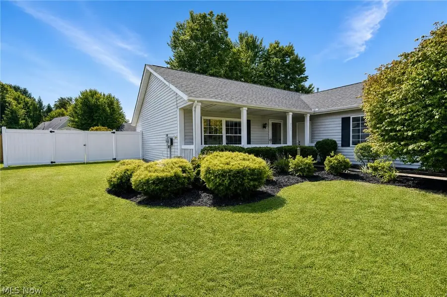 737 Sunset Drive, Madison, OH 44057 - #3