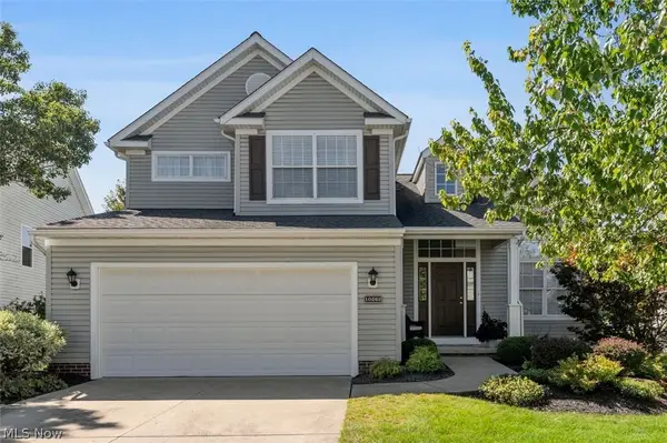 10262 Wildflower Way, Broadview Heights, OH 44147