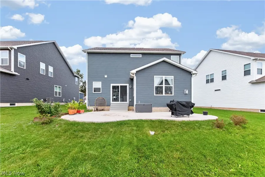 8135 Mustang Lane, Mentor, OH 44060 - #3