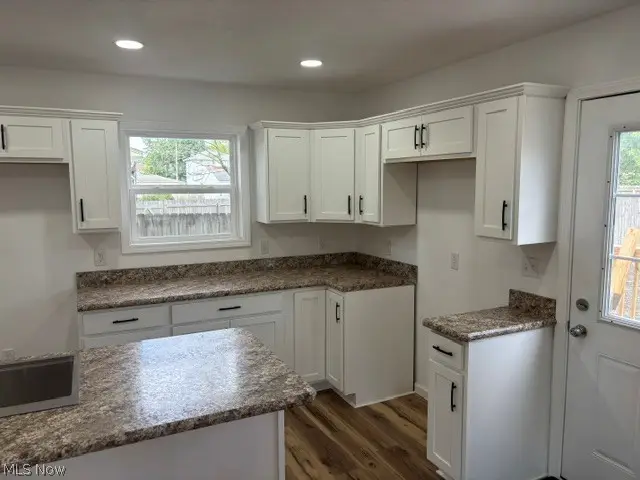 137 Gilbert, Niles, OH 44446 - #2