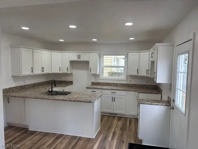 137 Gilbert, Niles, OH 44446 - #3