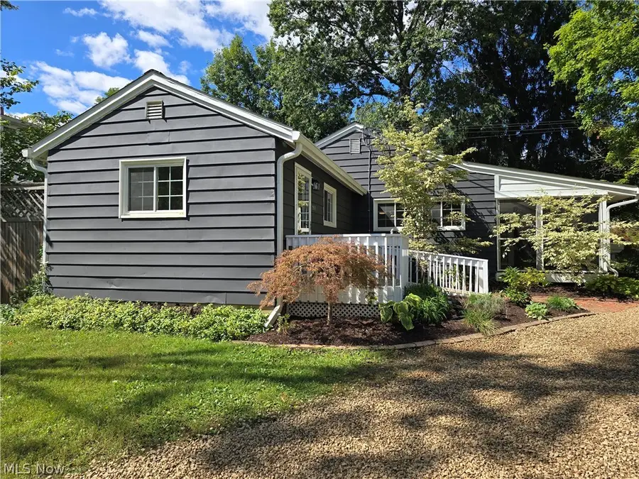 1800 Liberty Drive, Akron, OH 44313 - #2