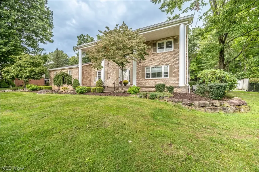 6793 Tanglewood Drive, Youngstown, OH 44512 - #2