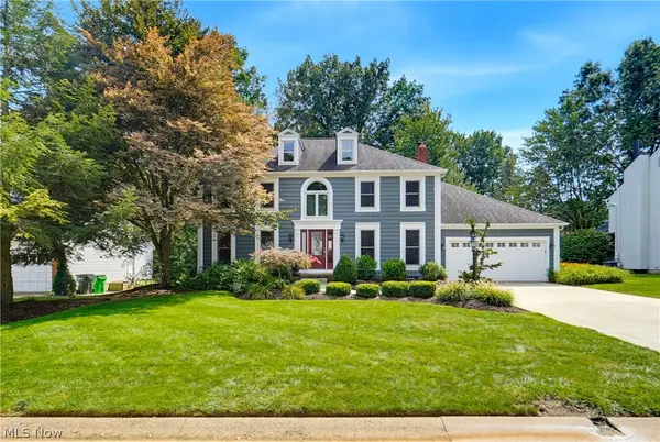 2850 Limington Nw Street, North Canton, OH 44720