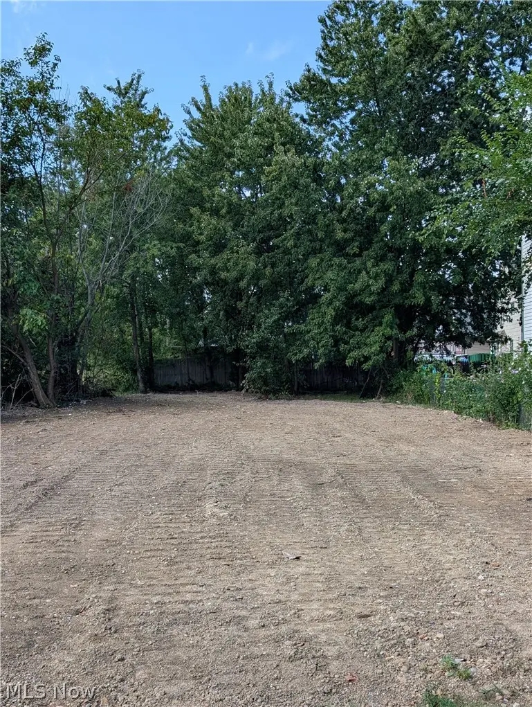 2154 W 98th Street, Cleveland, OH 44102 - #1