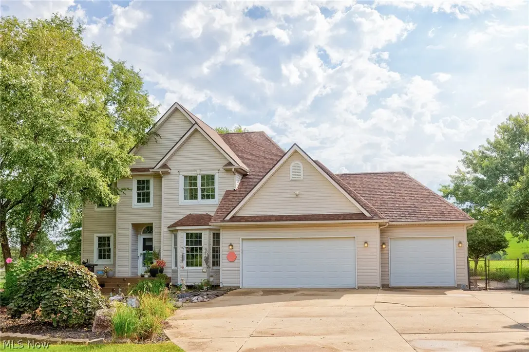 4456 Maplegrove Avenue, Louisville, OH 44641 - #1
