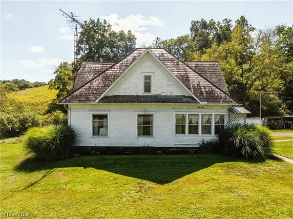 6470 Troendly Sw Road, Stone Creek, OH 43840