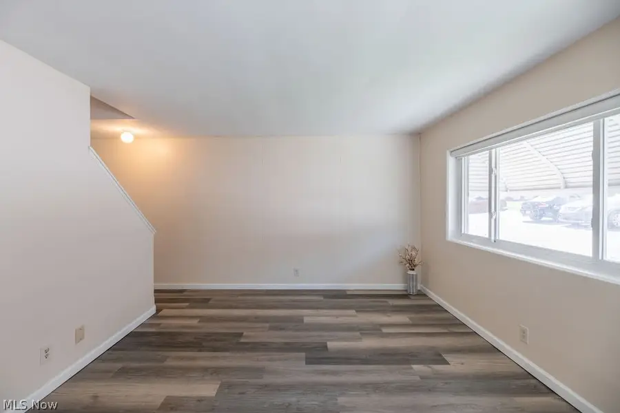 199 Dalepark Drive #7, Bedford, OH 44146 - #3