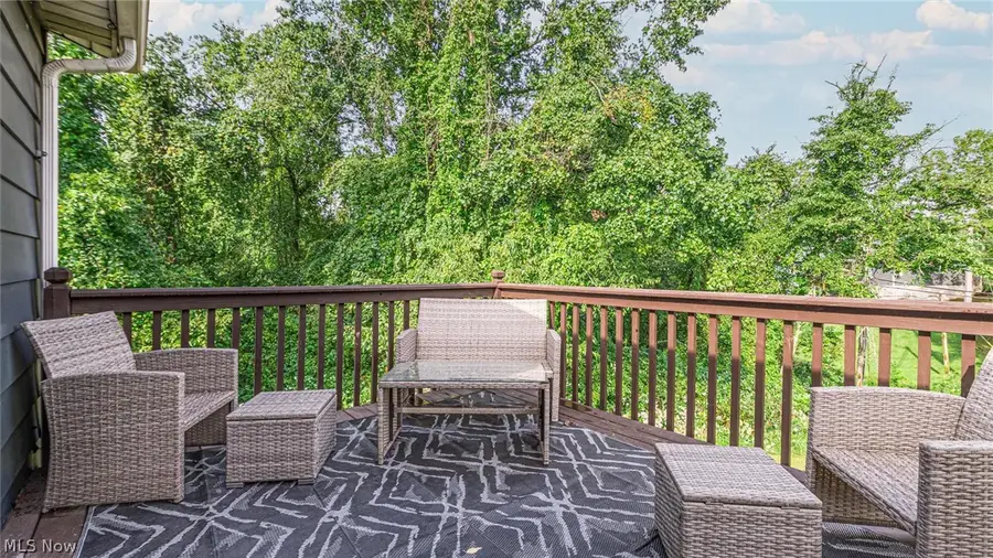 5541 Ridgewood Drive, Cambridge, OH 43725 - #3