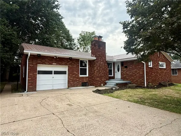 3402 Broad Street, Parkersburg, WV 26104