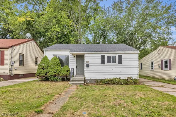 1936 Tait Street, Lorain, OH 44053
