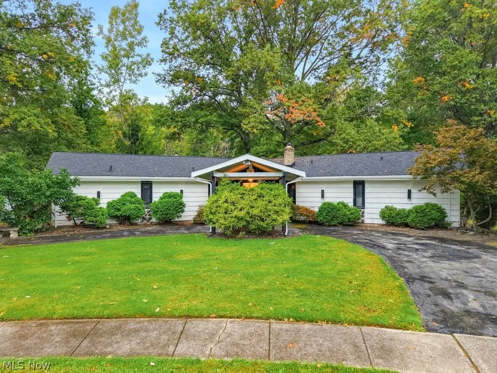 12402 Padua E Drive, North Royalton, OH 44133 - #1