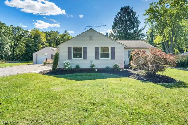 4107 Weymouth Road, Medina, OH 44256
