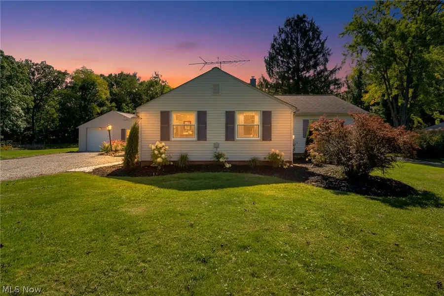 4107 Weymouth Road, Medina, OH 44256 - #2